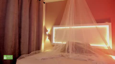 Deborah Daz online show from February 2025 12:06:02 PM