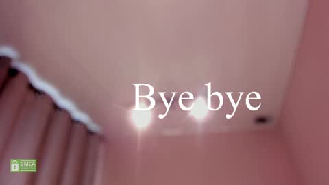 Deborah Daz online show from February 2025 06:33:01 PM