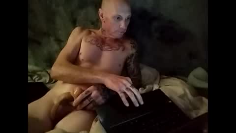 Snapshot of lordhung79 chatting on January 2025 01:16:01 AM Lordhung79 online show from January 2025 01:16:01 AM