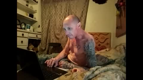 Snapshot of lordhung79 chatting on February 2025 12:22:01 PM Lordhung79 online show from February 2025 12:22:01 PM