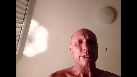 Snapshot of lordhung79 chatting on October 2025 01:03:02 AM Lordhung79 online show from October 2025 01:03:02 AM