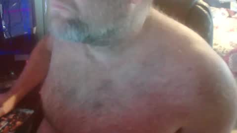 lordimarans room online show from December 2024 01:43:01 PM