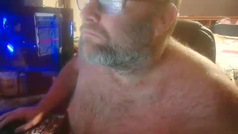 lordimarans room online show from December 2024 03:58:01 AM