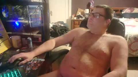 lordimarans room online show from December 2024 04:14:02 AM