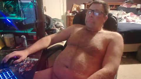 lordimarans room online show from December 2024 12:44:01 AM