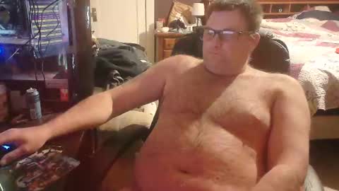 lordimarans room online show from December 2024 04:23:02 AM