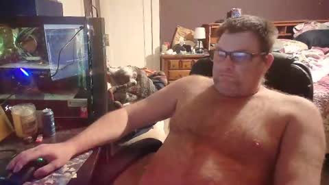 lordimarans room online show from December 2024 11:07:02 AM