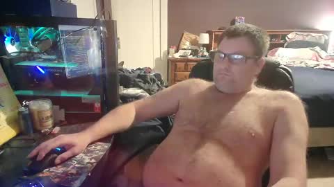 lordimarans room online show from December 2024 04:59:02 AM