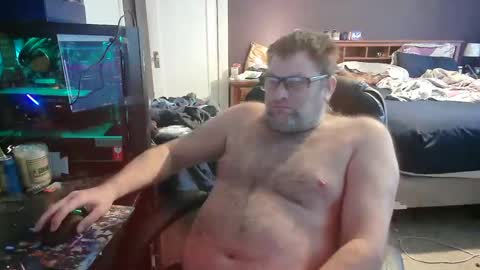 lordimarans room online show from January 2025 01:19:02 PM