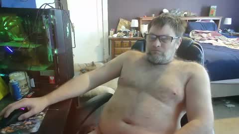 lordimarans room online show from January 2025 02:13:01 PM