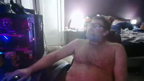 lordimarans room online show from February 2025 04:03:01 AM