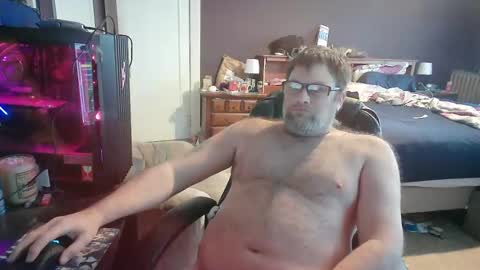 lordimarans room online show from February 2025 01:01:01 PM