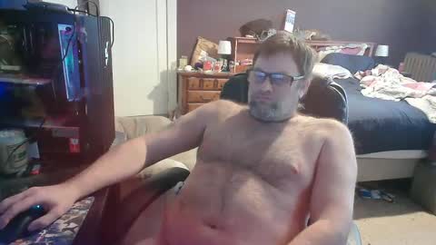 lordimarans room online show from February 2025 10:30:01 PM
