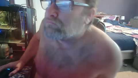 lordimarans room online show from February 2025 02:46:01 PM