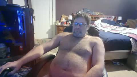 lordimarans room online show from February 2025 10:50:01 PM