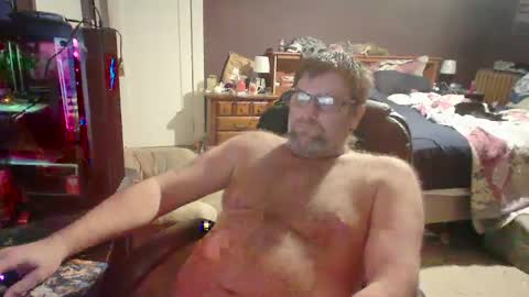 lordimarans room online show from February 2025 11:09:02 PM