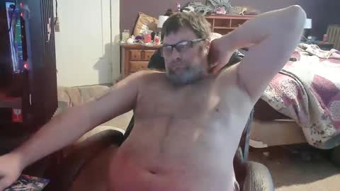 lordimarans room online show from February 2025 02:42:01 PM