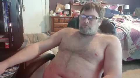 lordimarans room online show from February 2025 06:16:01 PM