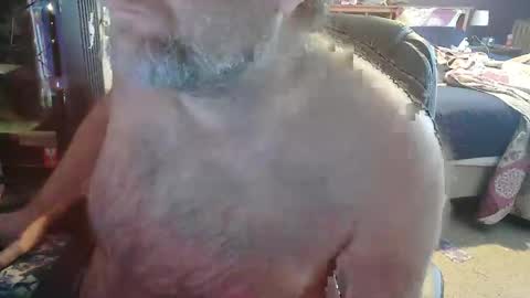 lordimarans room online show from February 2025 12:48:02 PM