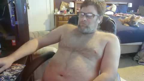lordimarans room online show from February 2025 01:00:02 PM