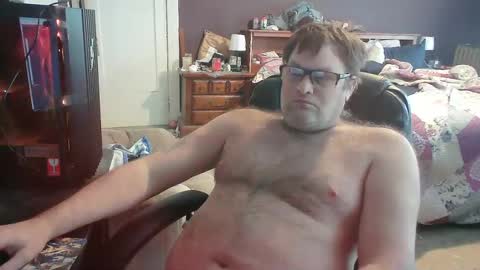 lordimarans room online show from February 2025 01:11:01 PM