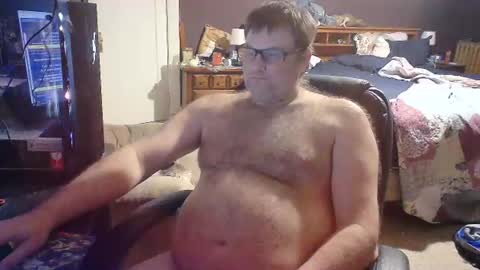 lordimarans room online show from February 2025 02:50:02 AM