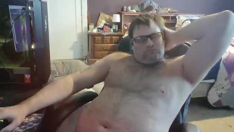 lordimarans room online show from February 2025 12:51:02 PM