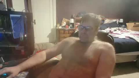 lordimarans room online show from February 2025 11:20:01 AM