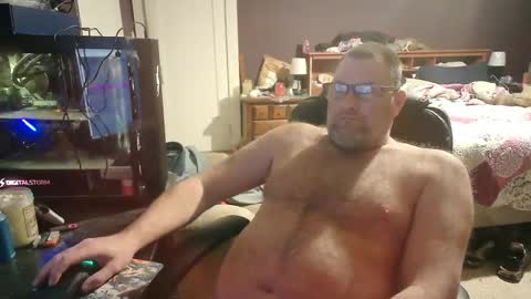 lordimarans room online show from March 2025 11:39:02 AM
