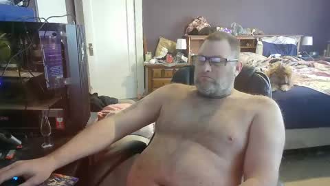 lordimarans room online show from March 2025 01:29:02 PM
