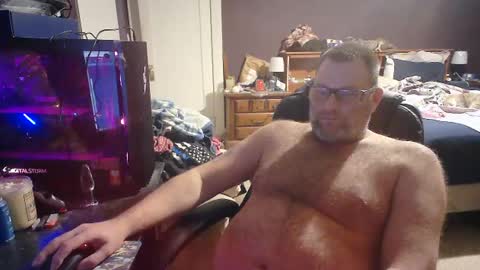 lordimarans room online show from March 2025 01:17:02 AM