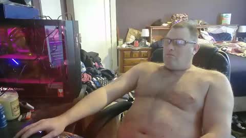 lordimarans room online show from March 2025 12:42:02 PM