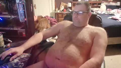 lordimarans room online show from March 2025 10:07:02 AM