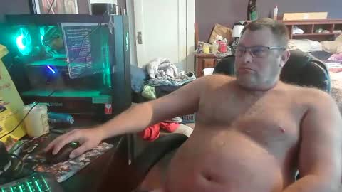 lordimarans room online show from September 2025 12:27:02 PM