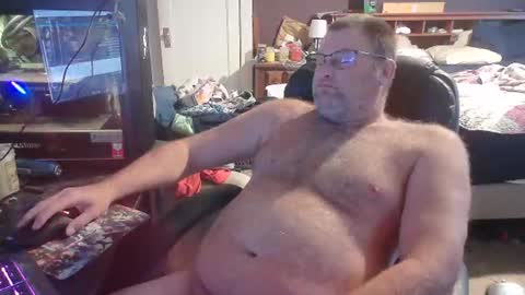 lordimarans room online show from September 2025 11:22:02 AM