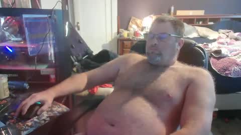 lordimarans room online show from September 2025 11:48:01 AM
