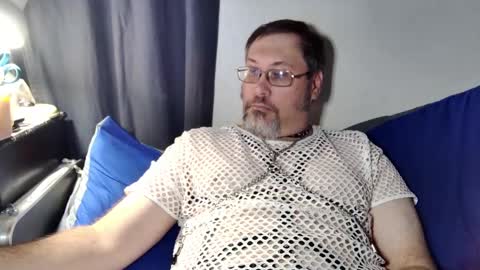 lordmegatron22 online show from September 2025 02:01:02 AM