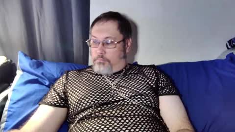 lordmegatron22 online show from September 2025 02:35:02 AM
