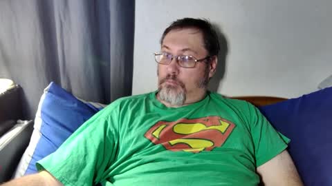 Snapshot of lordmegatron22 chatting on October 2025 02:42:01 AM lordmegatron22 online show from October 2025 02:42:01 AM