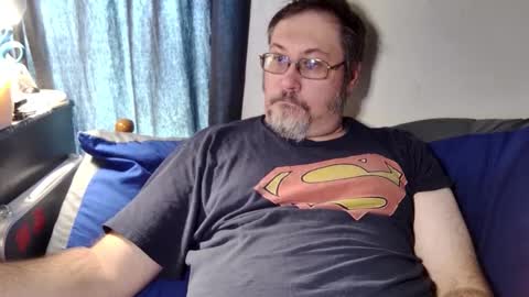 Snapshot of lordmegatron22 chatting on October 2025 06:41:01 PM lordmegatron22 online show from October 2025 06:41:01 PM