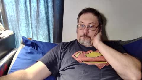 Snapshot of lordmegatron22 chatting on October 2025 06:41:02 PM lordmegatron22 online show from October 2025 06:41:02 PM