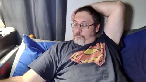 Snapshot of lordmegatron22 chatting on October 2025 02:11:02 AM lordmegatron22 online show from October 2025 02:11:02 AM