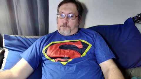 Snapshot of lordmegatron22 chatting on October 2025 02:46:02 AM lordmegatron22 online show from October 2025 02:46:02 AM