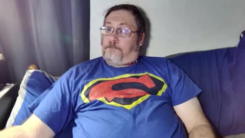 Snapshot of lordmegatron22 chatting on October 2025 02:34:01 AM lordmegatron22 online show from October 2025 02:34:01 AM