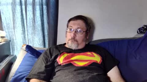 Snapshot of lordmegatron22 chatting on November 2025 06:07:02 PM lordmegatron22 online show from November 2025 06:07:02 PM