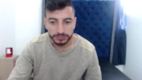 lordperciival online show from September 2025 03:13:01 PM