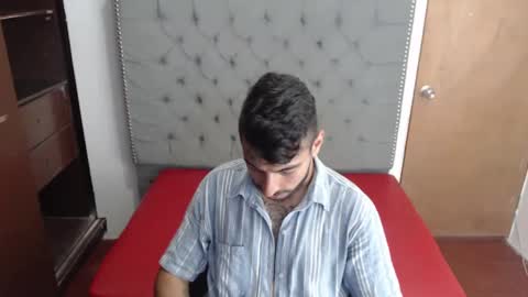 lordperciival online show from September 2025 03:49:02 PM