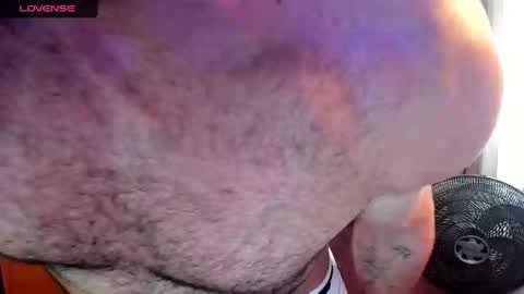 Lord Troper online show from October 2025 05:23:02 PM