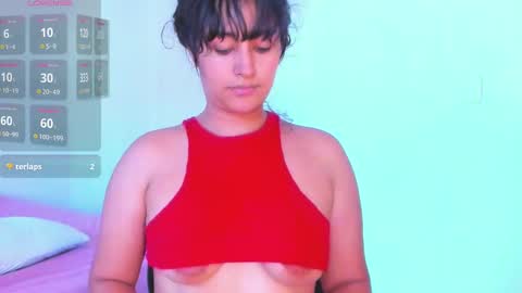 lore_rey online show from December 2024 07:51:01 PM