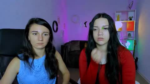 Lorel online show from September 2025 05:30:01 AM
